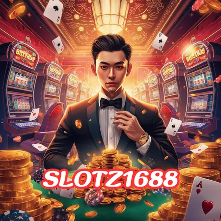 slotz1688