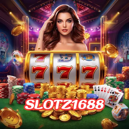 slotz1688