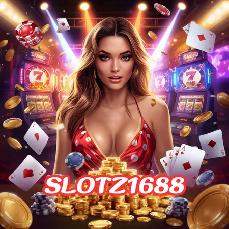 slotz1688